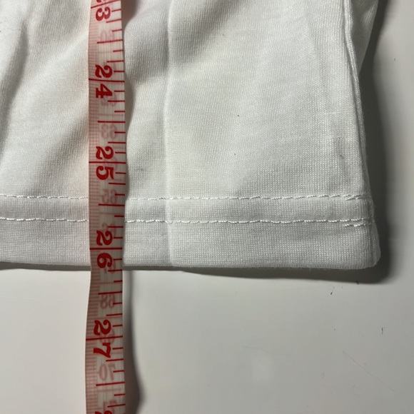 Top - Picture 6 of 8